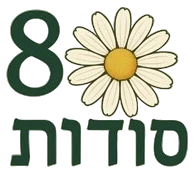 Website logo